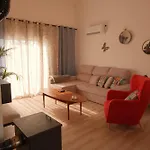 Casa De Ria