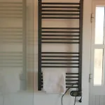 Casa De Ria