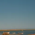 Casa De Ria Arroteia de Baixo