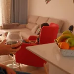 Casa De Ria Villa