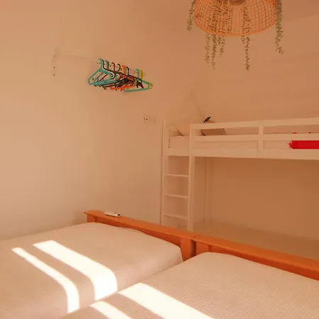 Vila Casa De Ria Arroteia de Baixo