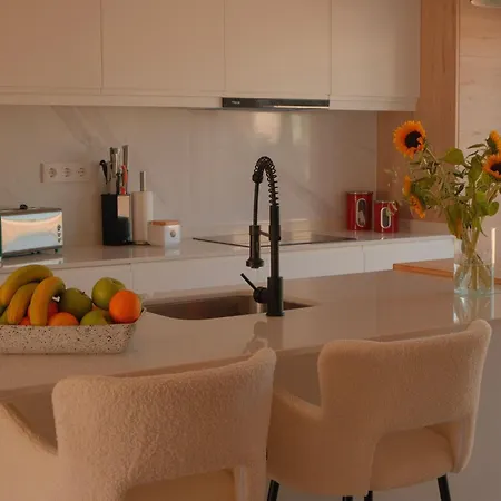 Casa De Ria Arroteia de Baixo