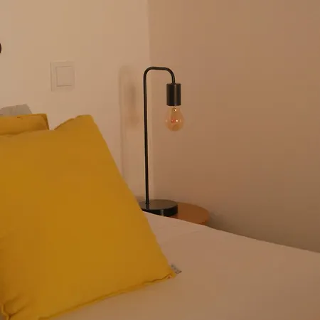 Casa De Ria Villa Arroteia de Baixo