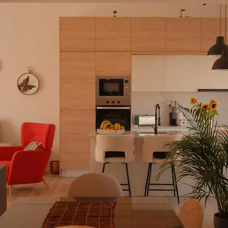 Villa Casa De Ria Arroteia de Baixo