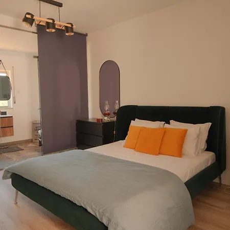 Casa De Ria Arroteia de Baixo