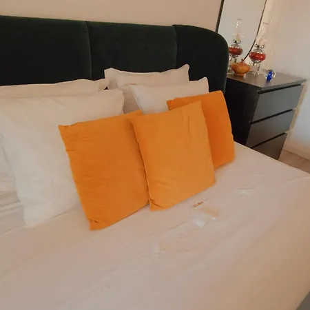 Casa De Ria Вилла Arroteia de Baixo