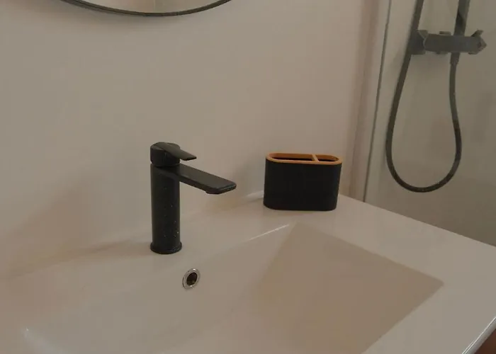 فيلة Casa De Ria