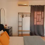 Casa De Ria