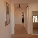 Casa De Ria Villa Arroteia de Baixo